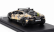 Looksmart Lamborghini Huracan Sterrato All-terrain 2022 1:43 Různé