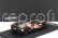 Looksmart Lamborghini Huracan Sterrato All-terrain 2022 1:43 Různé