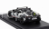 Looksmart Lamborghini Huracan Sterrato All-terrain 2022 1:43 Různé