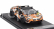 Looksmart Lamborghini Huracan Sterrato All-terrain 2022 1:43 Různé