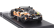Looksmart Lamborghini Huracan Sterrato All-terrain 2022 1:43 Různé