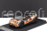 Looksmart Lamborghini Huracan Sterrato All-terrain 2022 1:43 Různé