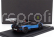 Looksmart Lamborghini Huracan Stj 2024 1:43 Blu Eliadi - Modrá S Černou