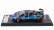 Looksmart Lamborghini Huracan Stj 2024 1:43 Blu Eliadi - Modrá S Černou