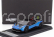 Looksmart Lamborghini Huracan Stj 2024 1:43 Blu Eliadi - Modrá S Černou