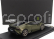 Looksmart Lamborghini Huracan Tecnica 2022 1:43 Verde Gea - Matně Zelená