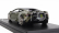 Looksmart Lamborghini Huracan Tecnica 2022 1:43 Verde Gea - Matně Zelená