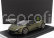 Looksmart Lamborghini Huracan Tecnica 2022 1:43 Verde Gea - Matně Zelená
