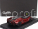 Looksmart Lamborghini Invencible 2023 1:43 Rosso Efesto - Červený Met