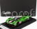 Looksmart Lamborghini Sc63 3.8l V8 Turbo Team Lamborghini Iron Lynx N 63 24h Le Mans 2024 Daniil Kvyat - Mirko Bortolotti - Edoardo Mortara 1:43 Zelená Bílá