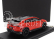 Looksmart Lamborghini Urus Performante 2022 1:43 Rosso Arancio - Orange Carbon