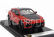 Looksmart Lamborghini Urus Performante 2022 1:43 Rosso Arancio - Orange Carbon