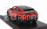 Looksmart Lamborghini Urus Performante 2022 1:43 Rosso Arancio - Orange Carbon