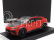 Looksmart Lamborghini Urus Performante 2022 1:43 Rosso Arancio - Orange Carbon
