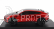Looksmart Lamborghini Urus Performante 2022 1:43 Rosso Efesto - Červený Karbon