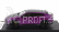 Looksmart Lamborghini Urus Performante 2022 1:43 Viola Mithras - Purpurový Uhlík