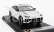 Looksmart Lamborghini Urus S 2023 1:43 Bianco Baloon - Bílá
