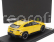 Looksmart Lamborghini Urus S 2023 1:43 Giallo Auge - Žlutá