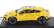 Looksmart Lamborghini Urus S 2023 1:43 Giallo Auge - Žlutá