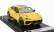Looksmart Lamborghini Urus S 2023 1:43 Giallo Auge - Žlutá