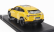 Looksmart Lamborghini Urus S 2023 1:43 Giallo Auge - Žlutá