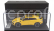 Looksmart Lamborghini Urus S 2023 1:43 Giallo Auge - Žlutá