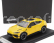 Looksmart Lamborghini Urus S 2023 1:43 Giallo Auge - Žlutá
