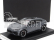 Looksmart Lamborghini Urus S 2023 1:43 Grigio Telesto - Šedá