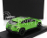 Looksmart Lamborghini Urus S 2023 1:43 Verde Mantis - Zelená