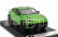 Looksmart Lamborghini Urus S 2023 1:43 Verde Mantis - Zelená