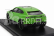Looksmart Lamborghini Urus S 2023 1:43 Verde Mantis - Zelená