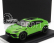 Looksmart Lamborghini Urus S 2023 1:43 Verde Mantis - Zelená