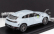 Looksmart Lamborghini Urus Se 2023 1:43 Bianco Sapphirus