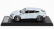 Looksmart Lamborghini Urus Se 2023 1:43 Bianco Sapphirus
