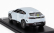 Looksmart Lamborghini Urus Se 2023 1:43 Bianco Sapphirus