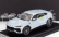Looksmart Lamborghini Urus Se 2023 1:43 Bianco Sapphirus