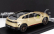 Looksmart Lamborghini Urus Se 2023 1:43 Oro Elios