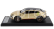Looksmart Lamborghini Urus Se 2023 1:43 Oro Elios