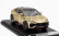 Looksmart Lamborghini Urus Se 2023 1:43 Oro Elios