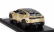 Looksmart Lamborghini Urus Se 2023 1:43 Oro Elios