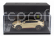 Looksmart Lamborghini Urus Se 2023 1:43 Oro Elios