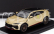 Looksmart Lamborghini Urus Se 2023 1:43 Oro Elios