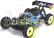 RC auto Losi 8ight Buggy 