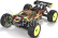 RC auto Losi 8ight-T Truggy