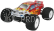 RC auto Losi LST2 Monster Truck 