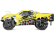 Losi 22S SCT 1:10 RTR Kicker