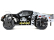 Losi 22S SCT 1:10 RTR Kicker