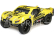 Losi 22S SCT 1:10 RTR Kicker