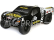 Losi 22S SCT 1:10 RTR Kicker