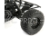 Losi 22S SCT 1:10 RTR Kicker